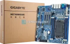 Материнская плата Gigabyte MW53-HP0 Rev 1.x/3.x (ATX, LGA4677, 8 DIMM) — купить в СервакМастер