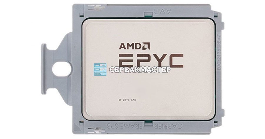 Intel Xeon E7-8893v2 (SR1GZ, 6c/12t, 3.4-3.7GHz, LGA2011, 155W) — купить в СервакМастер