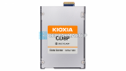 SSD-накопитель Kioxia CD8P-V 12.8TB E3.S 7.5mm [KCD81PJE12T8]