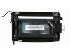 Серверный корпус Supermicro 747BTQ-R2K04B (4U, 8 LFF, 2x БП 2000W)