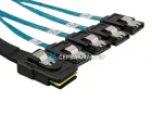 Серверная материнская плата Supermicro X11DPI-NT (E-ATX, 2х LGA3647, 16 DIMM) [MBD-X11DPI-NT] — купить в СервакМастер