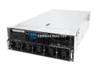 Supermicro 2029GP-TR: 6× NVIDIA Tesla V100 16GB + 2× Intel Xeon Platinum 8160 — купить GPU-сервер в СервакМастер