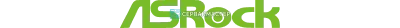 Материнская плата ASRock SPC621D8 (LGA4189, DDR4, 8 DIMM) — купить в СервакМастер
