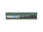 Модуль памяти Samsung 256GB DDR5 ECC REG 6400MHz 4Rx4 M321RBJA0M22-CLP — купить в СервакМастер