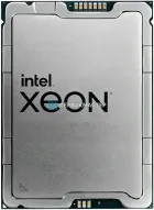 Процессор Intel Xeon W7-3545 (24c/48t, 2.7GHz-4.8GHz, 310W)