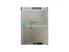 Intel Xeon E-2356G (6c/12t, 3.2-5.0GHz, LGA1200, SRKN2) — купить в СервакМастер