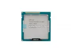 Intel Xeon E3-1290 v2 (CM8063701099101, 4c/8t, 3.7-4.1 GHz, LGA1155) — купить в СервакМастер
