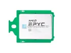 Процессор Intel Xeon Platinum 8251C (12c/24t, 3.8-4.2 ГГц, LGA3647, SRF8R, 240W) — купить в СервакМастер