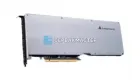 ИИ-ускоритель Haiguang DCU K100 64GB HBM2 с интерфейсом PCIe Gen4 x16 — купить в СервакМастер