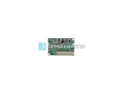Модуль резервного копирования LSI LSICVM02 (1GB) [03-25444-00D] для MegaRAID 9361 и 9380