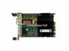 Сетевая карта Mellanox MCX546A-EDAN (2x QSFP28 100GBE)
