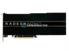 Видеокарта NVIDIA GRID K260Q