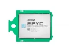 Процессор AMD EPYC 7601 32c/64t 2.2-3.2GHz SP3 PS7601BDVIHAF — купить в СервакМастер
