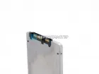 SSD-накопитель Intel D3-S4510 1.92TB 2.5" SATA 6Gb/s [SSDSC2KB019T801]