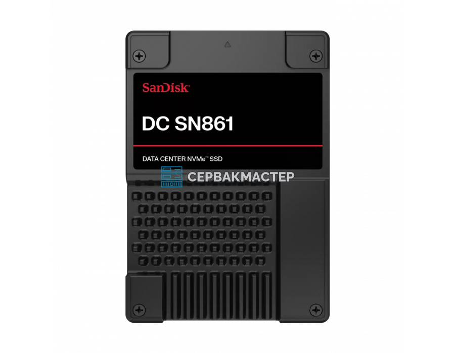 sk-hynix-se5110-480gb