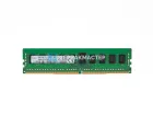 Модуль памяти SK Hynix 32GB DDR4 ECC UDIMM 2666МГц 2Rx8 HMAA4GU7AJR8N-VK — купить в СервакМастер