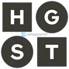 HDD HGST (IBM) HUC101212CSS600 1.2TB 2.5" SAS 6Gb/s 10K RPM — купить в СервакМастер