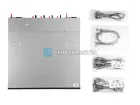 Коммутатор NVIDIA MSN2410-CB2R: 48× SFP28 25G и 8× QSFP28 100G, Onyx, L2/L3 [920-9N112-00R7-0X1]