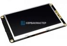 Модули 40-pin для серверов AMD EPYC — купить новые в СервакМастер