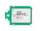 Процессор AMD EPYC 7542 32c/64t 2.9-3.4GHz SP3, 225W — купить в СервакМастер