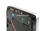 Жесткий диск Seagate Exos X18 14TB 3.5" SATA 6Gb/s [ST14000NM000J]
