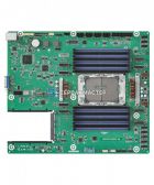 Материнская плата Supermicro X14DBM-AP (Proprietary, 2x LGA7529, 24 DIMM) [MBD-X14DBM-AP] — купить в СервакМастер