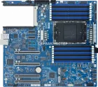 Материнская плата ASRock Rack GENOAD8UD-2T/X550, Proprietary, SP5, 8 DIMM, DDR5 (GENOAD8UD-2T/X550) — купить в СервакМастер