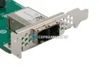 Серверный корпус Supermicro CSE-815 (1U, 4LFF, 1x БП 600W) [SC815TQ-600WB]