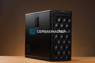 Как выбрать сервер для офиса в 2026 году: от 5 до 50+ сотрудников — СервакМастер