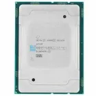 Процессор Intel Xeon Silver 4214R (12c/24t, 2.4GHz-3.5GHz, 100W)