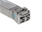 Оптический трансивер 1SFPcom SFP28-25G-SR SFP28, 25GBase-SR, 850 нм, до 100 м