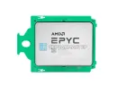 Intel Xeon Gold 6148 20c/40t 2.4-3.7 ГГц LGA3647 — купить в СервакМастер