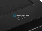 Корпус Phanteks Enthoo Pro TG (Full-Tower, 6LFF) [PH-ES614PTG_BK]