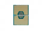 Intel Xeon Gold 6148 20c/40t 2.4-3.7 ГГц LGA3647 — купить в СервакМастер