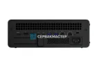 Мини-ПК MINISFORUM MS-S1 MAX для локального ИИ (Ryzen AI Max+ 395, Radeon 8060S, 128 ГБ)