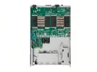 Сервер Supermicro AS-4124GO-NART+ с 8× NVIDIA A100 SXM 80GB (640 ГБ HBM2e)