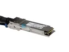 DAC Breakout кабель 10Gtek QSFP28 – 4x SFP28, 3 м [CAB-ZQP/4ZSP-P3M]
