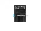 SSD-накопитель Kioxia CM9-V 6.4TB FIPS SED 2.5" U.3 [KCM9FVUL6T40]