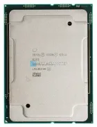 AMD Ryzen Threadripper PRO 9975WX (32c/64t, 4-5.4GHz, 350W) — купить в СервакМастер
