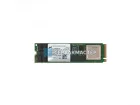SSD-накопитель Micron 7400 PRO 960GB M2 [MTFDKBA960TDZ]