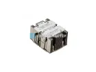 Кулер DYNATRON A50 (3U, Active, sWRX8/sTRX4/TR4/SP3, 280W)