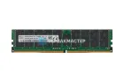 Модуль памяти SK Hynix 32GB DDR5 ECC UDIMM 4800MHz 2Rx8 HMCG88MEBUA081N — купить в СервакМастер