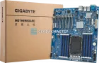 Серверная материнская плата Gigabyte MS33-AR1 Rev 1.x/3.x (E-ATX, LGA4677, 16 DIMM) — купить в СервакМастер