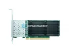 Сетевая карта LR-LINK LREC9801BT (1x RJ45 10GBE)