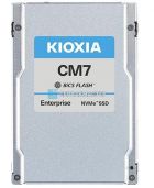 SSD-накопитель SK Hynix PE8110 960GB M2 [HFS960GDE0X089N]