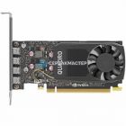 NVIDIA Quadro Pascal: профессиональные видеокарты для CAD, VFX и науки — купить в «СервакМастер»