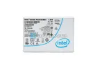 SSD-накопитель Intel DC S3700 400GB 2.5" SATA 6Gb/s [SSDSC2BA400G3]