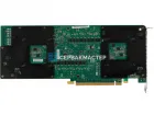 Видеокарта NVIDIA GRID K2