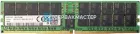 Модуль памяти HPE 8GB DDR4 ECC UDIMM 3200MHz 1Rx8 P43016-B21 — купить в СервакМастер