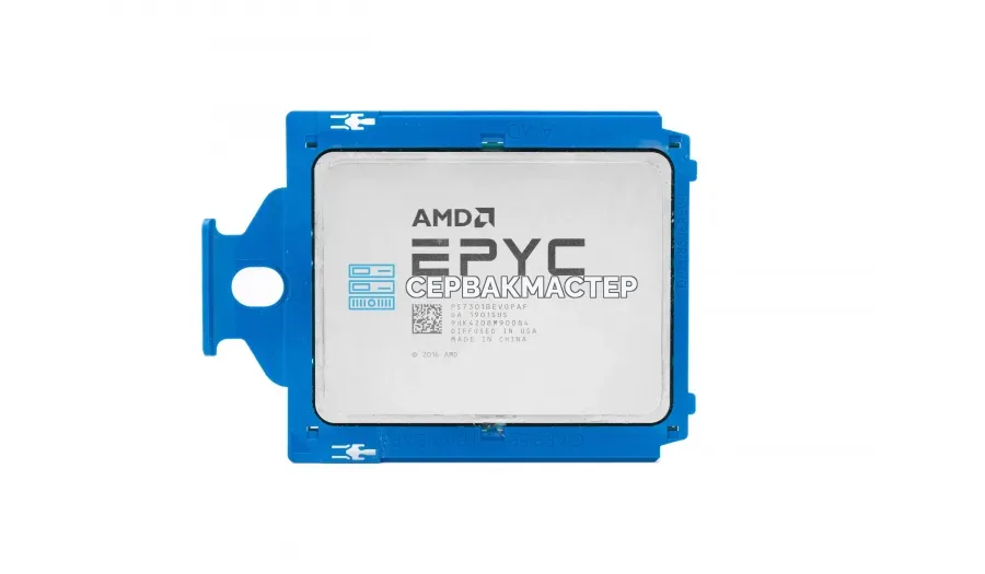 Intel Xeon Gold 6246 (12c/24t, 3.3-4.2GHz, 165W, CD8069504282905) — купить в СервакМастер